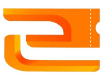 Enjoy live Logo