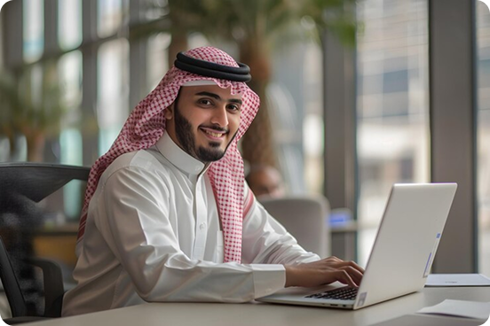 Ahmed
