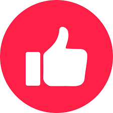 like